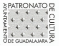 /album/fotogaleria/patronato-de-curtura-guadalajara-png/